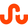 ky开云 logo