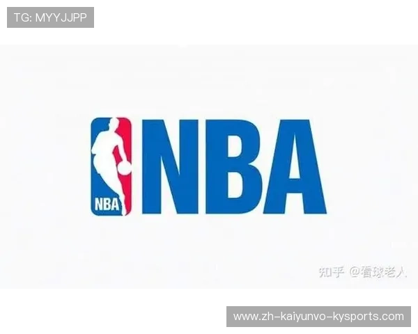 NBA比赛规则详解与新手指南