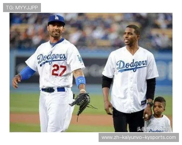 关于NBA火箭队的热门网名及球迷文化解析