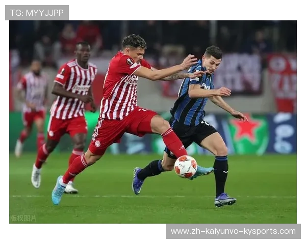 火箭队对阵奥林匹亚科斯队比赛回顾与技术分析