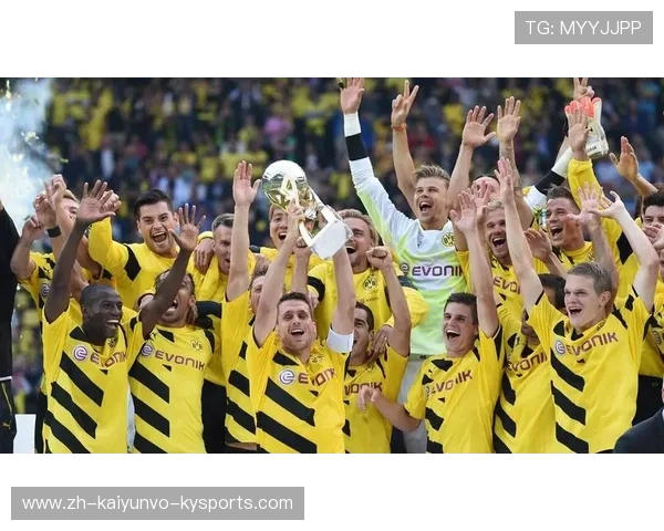 多特蒙德对阵英超球队的比赛回顾与分析