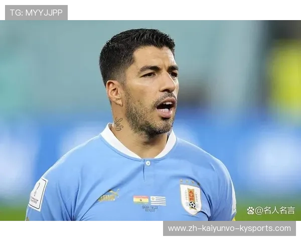 英超历史上第一球员及其传奇故事