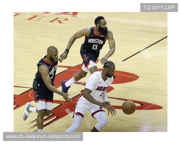 如何通过正规渠道观看火箭队的最新直播比赛