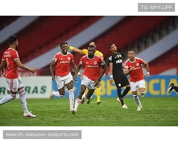 巴西甲级联赛直播平台推荐