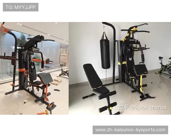 摆腿类健身器材功能及训练方法