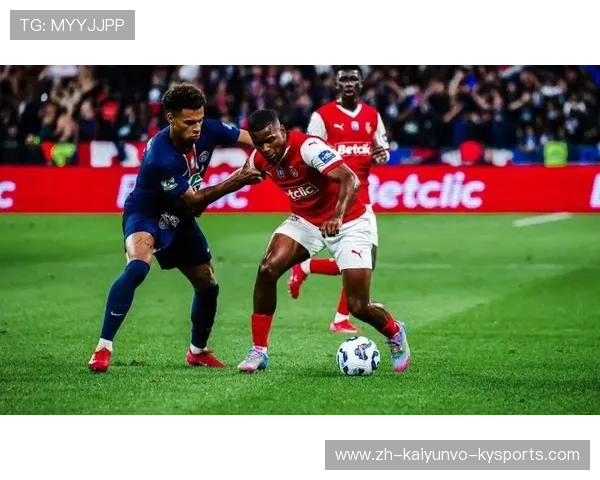 法甲最具争议的裁判判罚：法甲赛季中的争议判罚事件