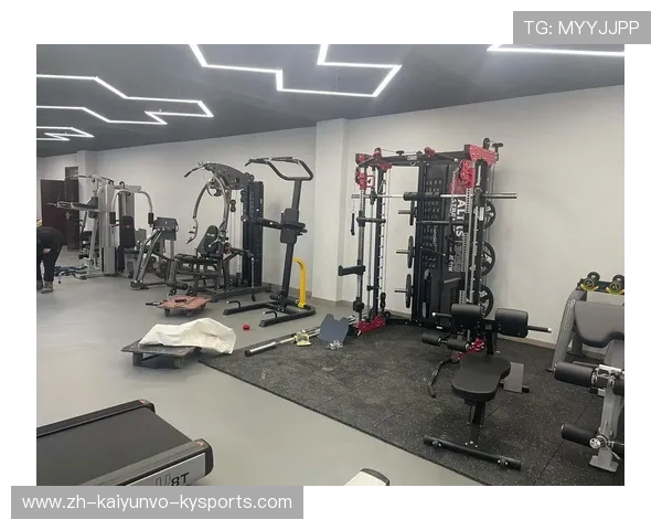 淄博康强健身器材品牌与产品推荐：如何选择高性价比的健身器材