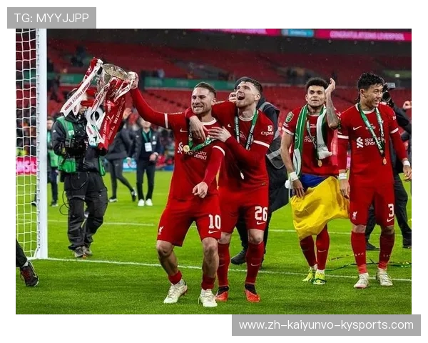 “英超世界”是实际球队吗？真实身份与命名来源