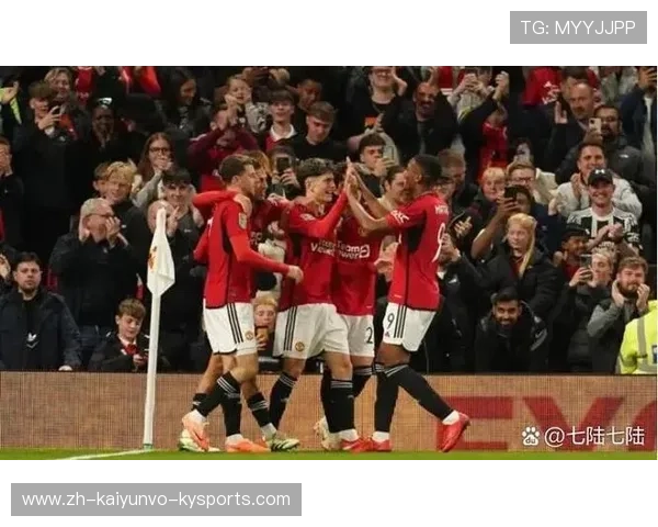 英超足球球队缩写：英超球队名称缩写及其含义