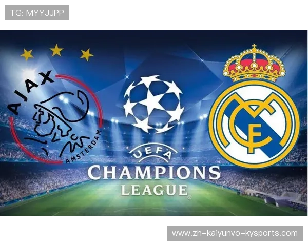 银河战舰再起航揭秘16至17赛季欧冠夺冠背后的精彩征程