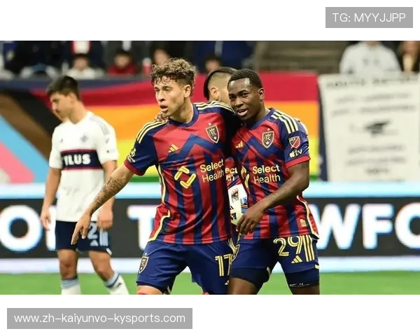 马洛卡如何调整比赛节奏应对西甲激烈竞争挑战