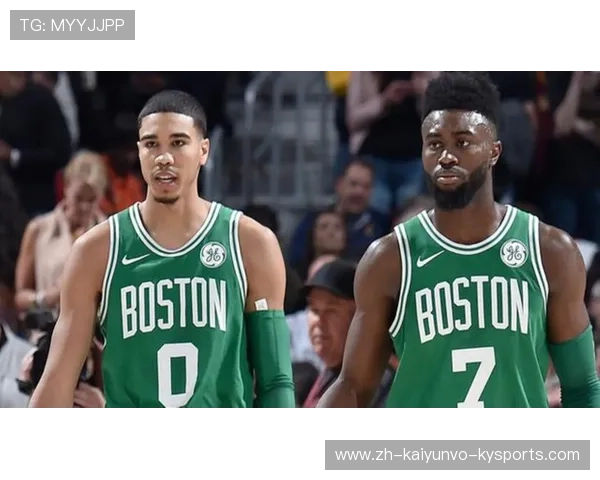 Lee赛场回顾2018我在现场深度解析球员同样没有表现的原因