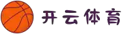 开云·体育(Kaiyun)官方网站_KAIYUN SPORTS